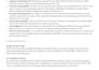 do amazon listing content writing SEO description listing creation